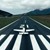 PISTE