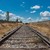RAIL