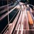AUTOROUTE