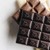 CHOCOLAT