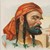 BARBE