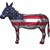 DEMOCRATE