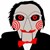 SAW
