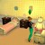 SIMULATEUR