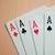 CARTES