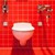 COUCHE