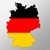 ALLEMAGNE