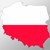 POLOGNE