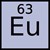 EUROPE