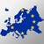 EUROPE