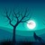 LUNE*