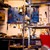 ATELIER