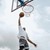 DUNK