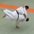 IPPON