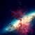 ESPACE
