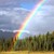 ARC-EN-CIEL