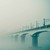 BROUILLARD