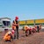 FERRAILLAGE