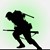 SOLDAT