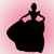 PRINCESSE