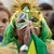 SELEÇÃO