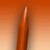 PIEU
