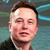 MUSK