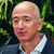 BEZOS