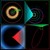 OORT