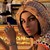 EGYPTIENS