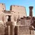EGYPTIENS