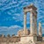 GRECS