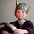 VIKINGS