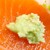 WASABI