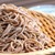 SOBA