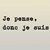 DESCARTES