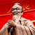 CONFUCIUS
