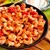 CREVETTE
