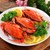CRABE