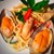 MOULE