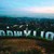 HOLLYWOOD