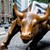 WALL STREET
