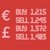 DOLLAR