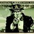 DOLLAR