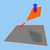 CERF-VOLANT