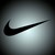 NIKE*