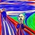 MUNCH