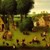 BRUEGEL