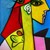 PICASSO
