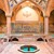HAMMAM